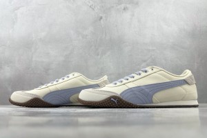 PUMA Sneakers PUS10000012