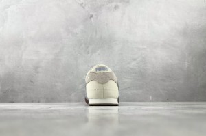 PUMA Sneakers PUS10000012