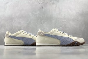 PUMA Sneakers PUS10000012