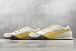 PUMA Sneakers PUS10000013