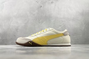 PUMA Sneakers PUS10000013
