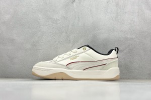 PUMA Sneakers PUS10000014