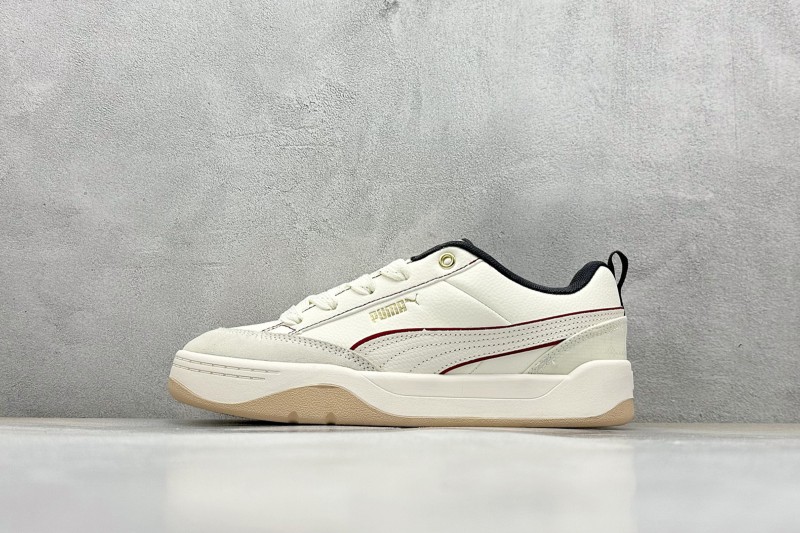 PUMA Sneakers PUS10000014