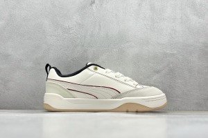 PUMA Sneakers PUS10000014