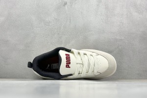PUMA Sneakers PUS10000014