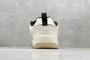 PUMA Sneakers PUS10000014