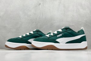 PUMA Sneakers PUS10000015