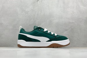 PUMA Sneakers PUS10000015