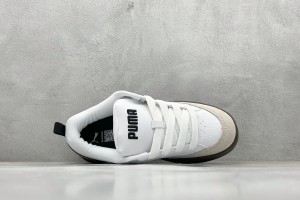 PUMA Sneakers PUS10000016