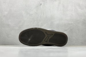 PUMA Sneakers PUS10000016