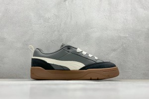 PUMA Sneakers PUS10000017