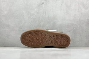 PUMA Sneakers PUS10000017