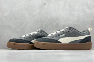 PUMA Sneakers PUS10000017
