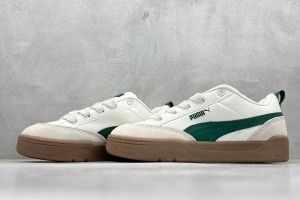  PUMA Sneakers PUS10000018