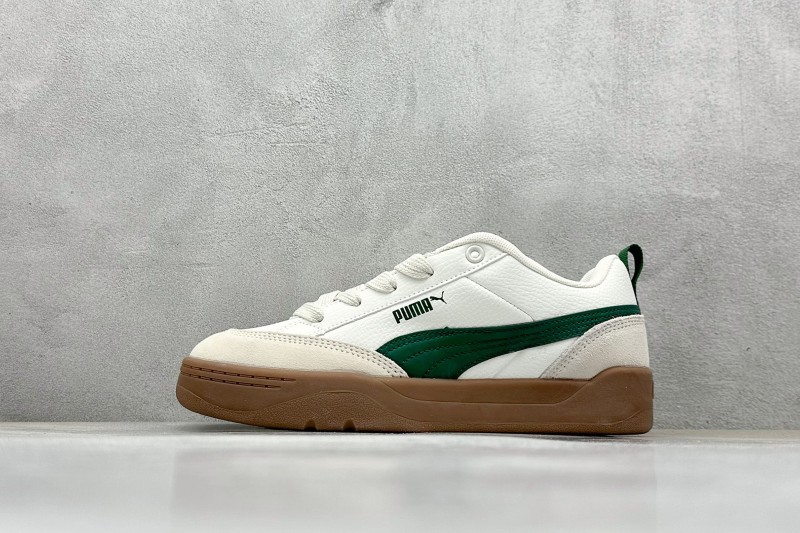  PUMA Sneakers PUS10000018