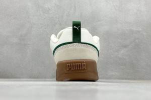  PUMA Sneakers PUS10000018