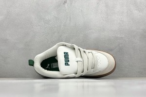  PUMA Sneakers PUS10000018