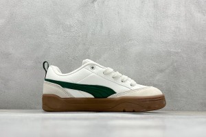 PUMA Sneakers PUS10000018