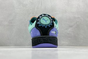 PUMA Sneakers PUS10000019