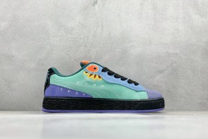 PUMA Sneakers PUS10000019