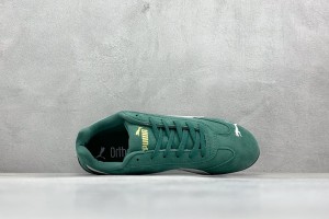 PUMA Sneakers PUS1000002