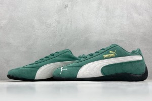 PUMA Sneakers PUS1000002
