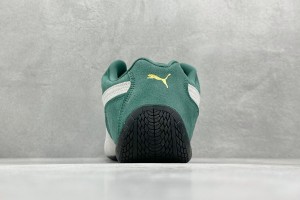 PUMA Sneakers PUS1000002