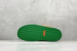 PUMA Sneakers PUS10000020