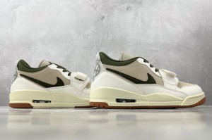 PUMA Sneakers PUS10000021