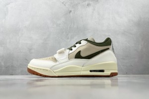 PUMA Sneakers PUS10000021