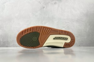 PUMA Sneakers PUS10000021