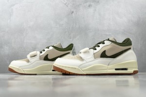 PUMA Sneakers PUS10000021