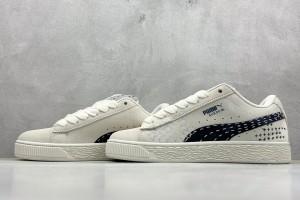 PUMA Sneakers PUS10000022