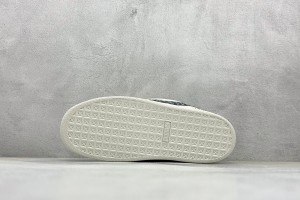 PUMA Sneakers PUS10000022