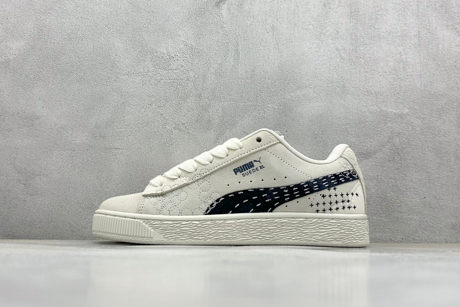 PUMA Sneakers PUS10000022