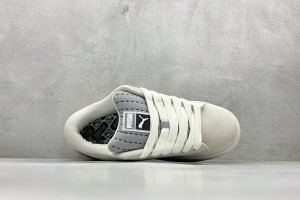 PUMA Sneakers PUS10000022