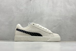 PUMA Sneakers PUS10000022