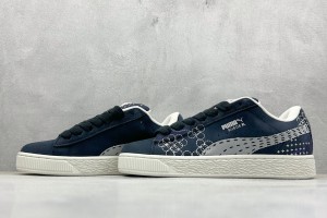  PUMA Sneakers PUS10000023