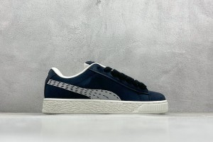  PUMA Sneakers PUS10000023