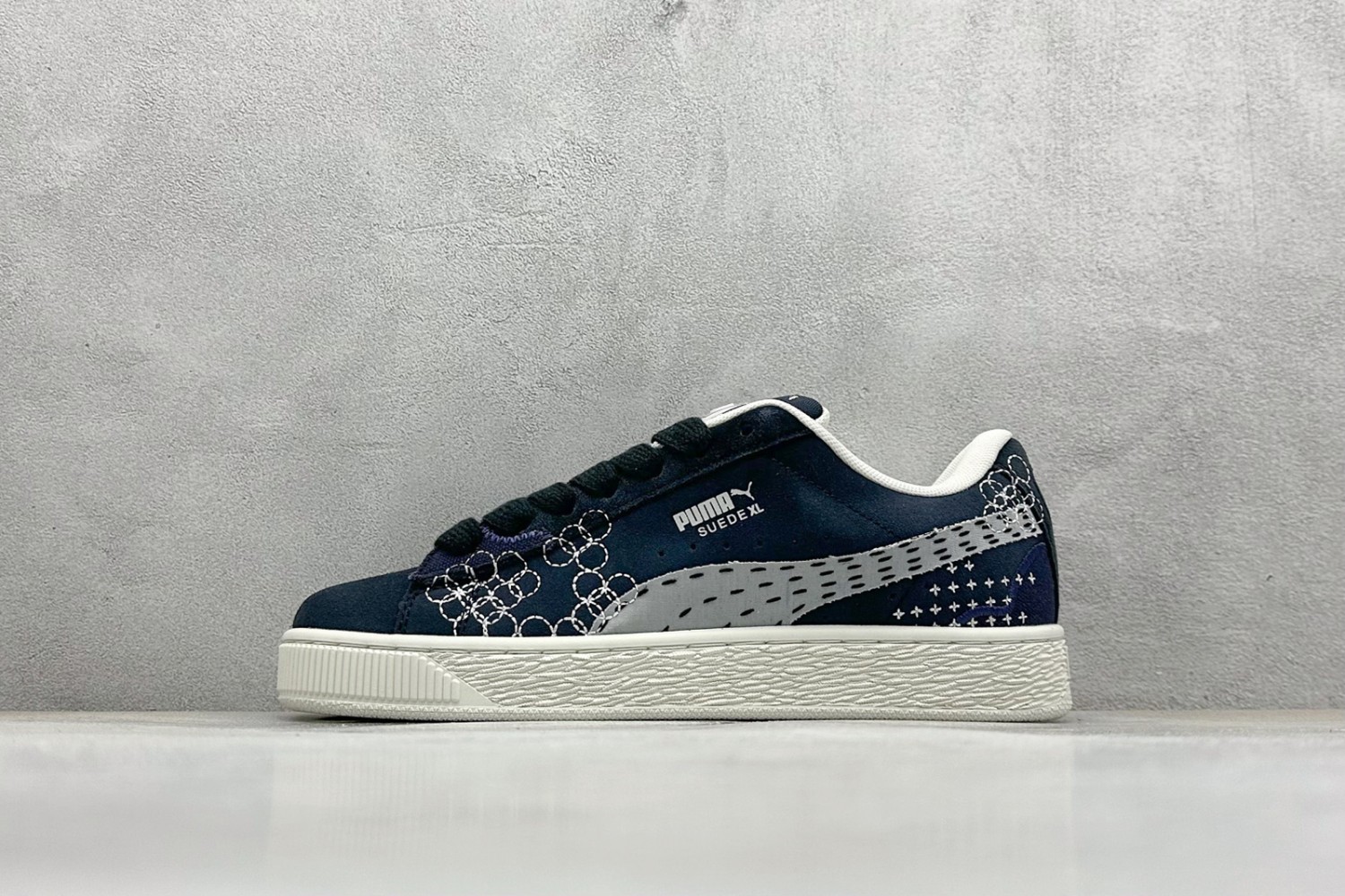  PUMA Sneakers PUS10000023
