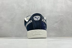  PUMA Sneakers PUS10000023