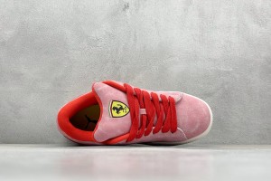 PUMA Sneakers PUS10000024