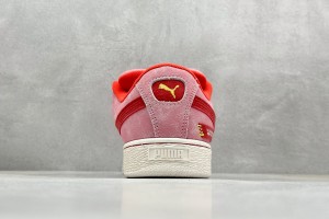 PUMA Sneakers PUS10000024