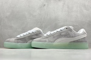 PUMA Sneakers PUS10000025
