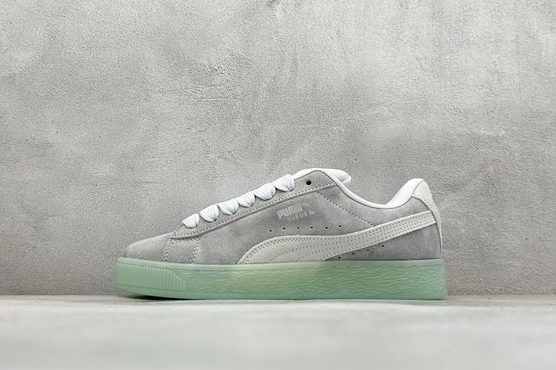 PUMA Sneakers PUS10000025