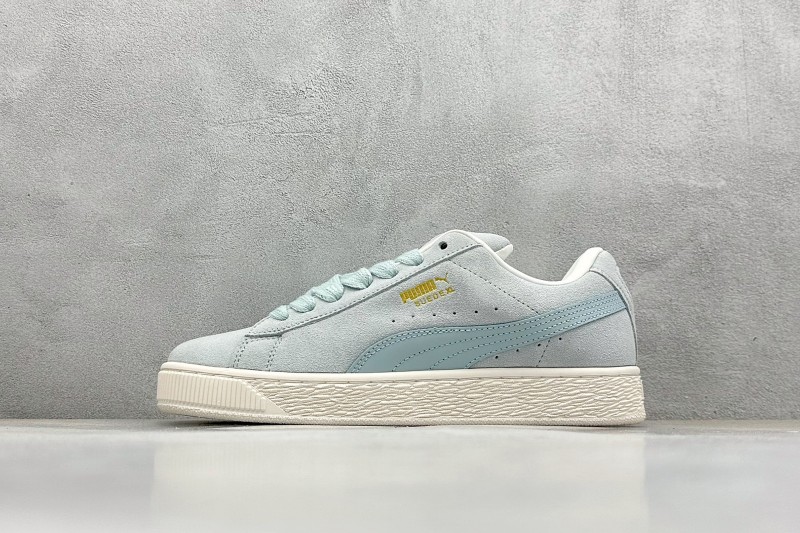 PUMA Sneakers PUS10000026