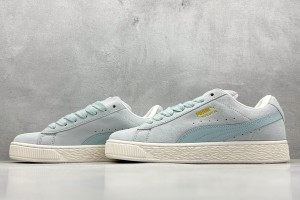 PUMA Sneakers PUS10000026