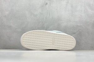 PUMA Sneakers PUS10000026