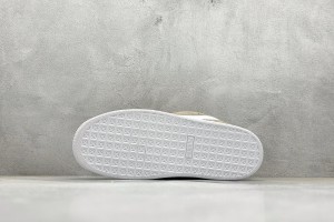 PUMA Sneakers PUS10000027