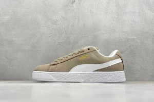 PUMA Sneakers PUS10000027